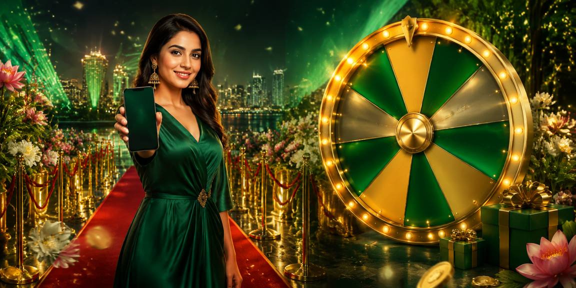 wac44 আমাদের এমএমএ বেটিং লবিতে কী আছে
