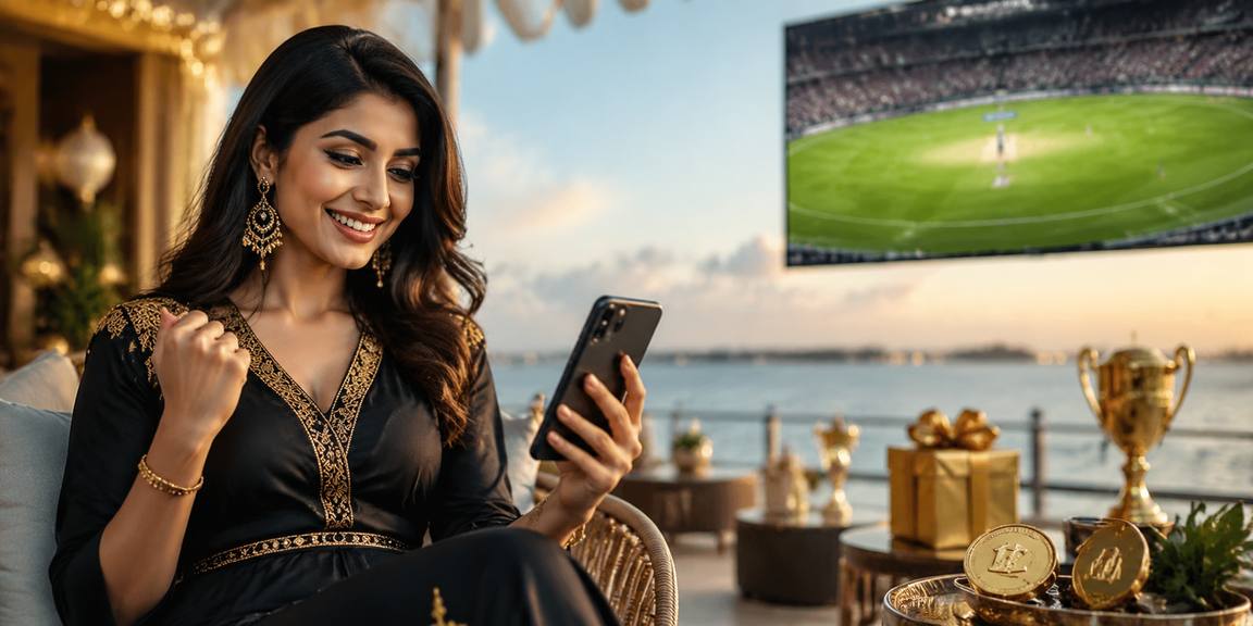 wac44 ক্যাসিনো